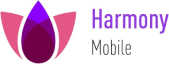 Harmony mobile