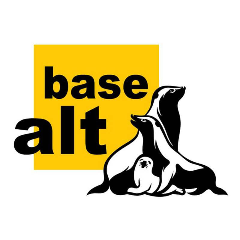 alt